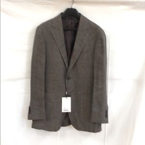 Men’s jacket